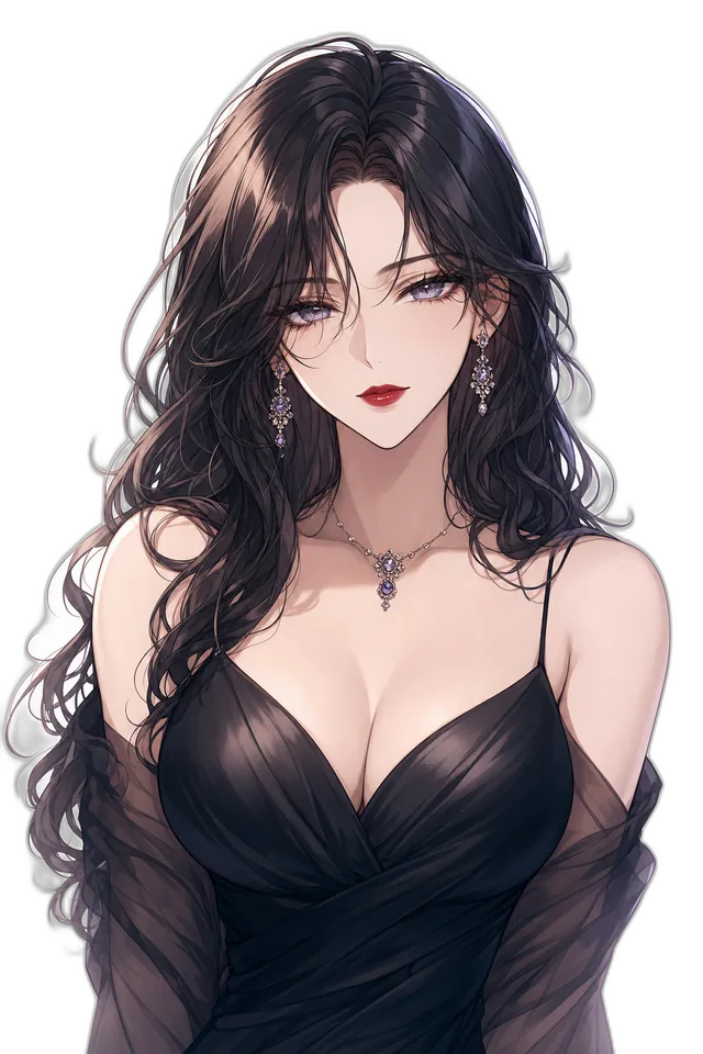 리나