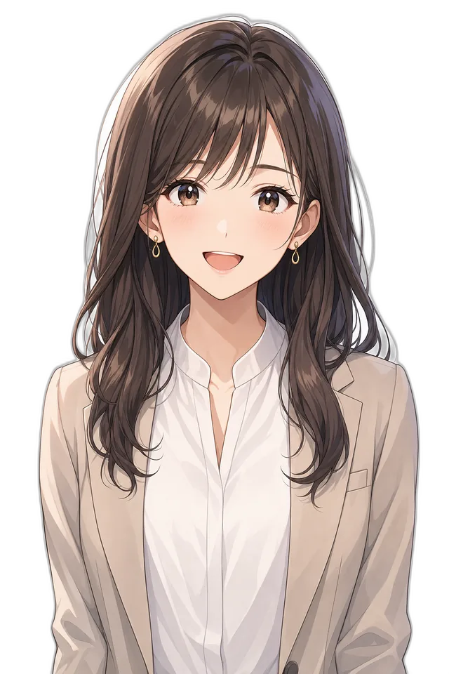 서아