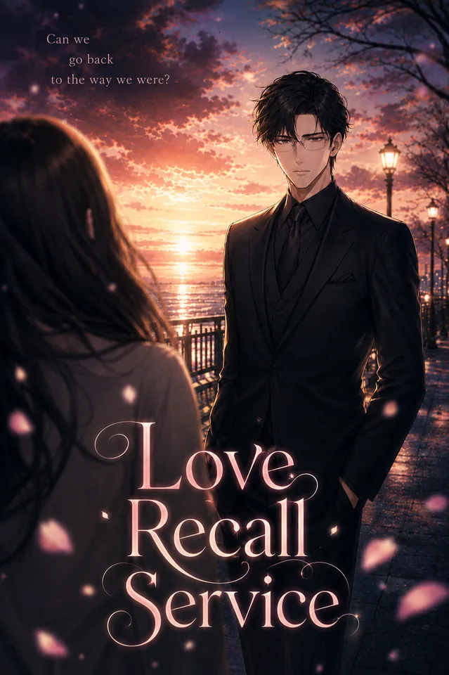 Love Recall Service
