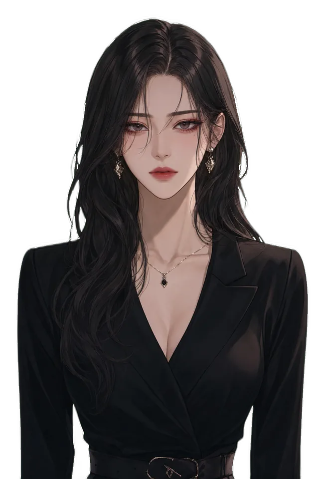 유라