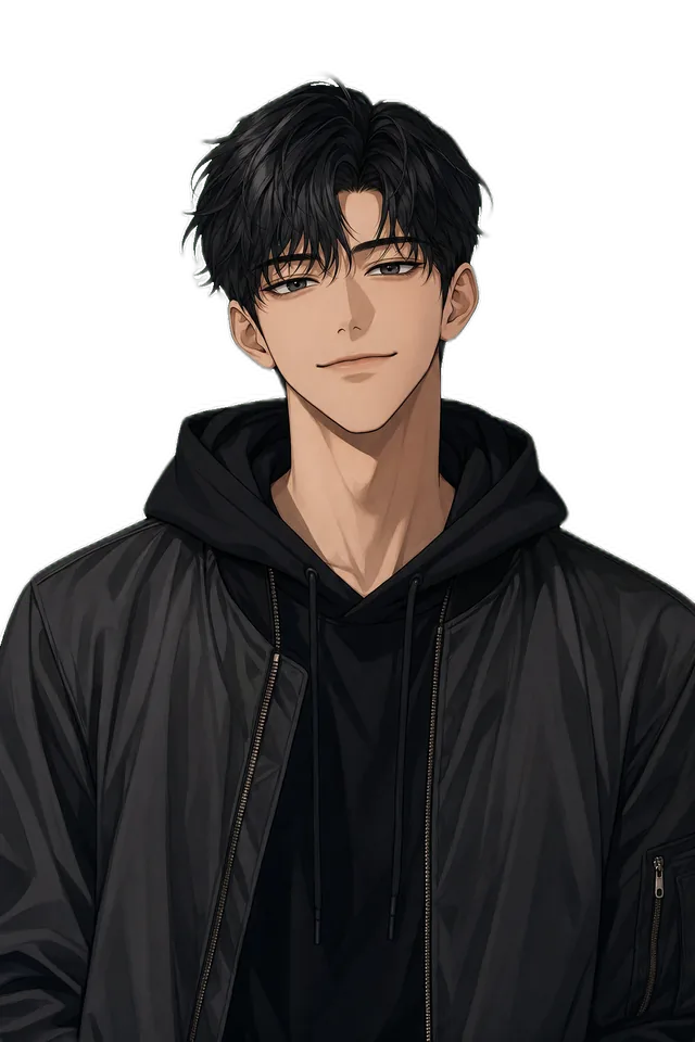 민수