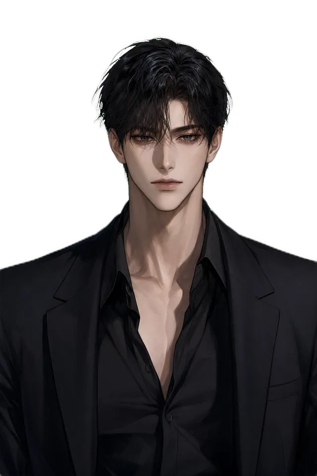 태오