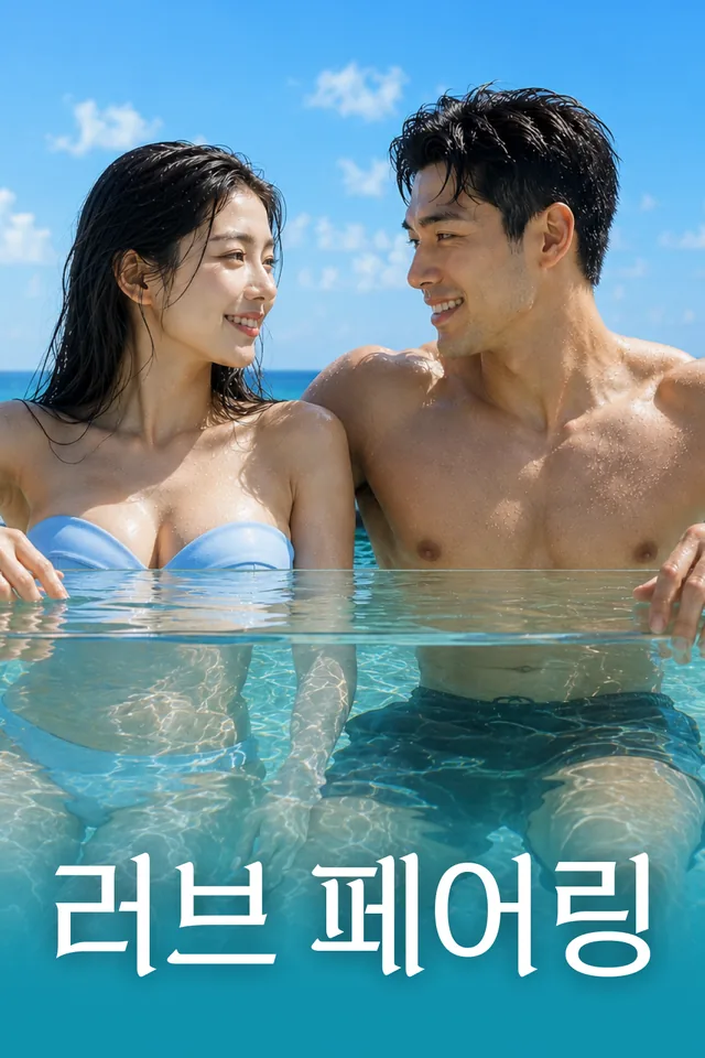 러브 페어링