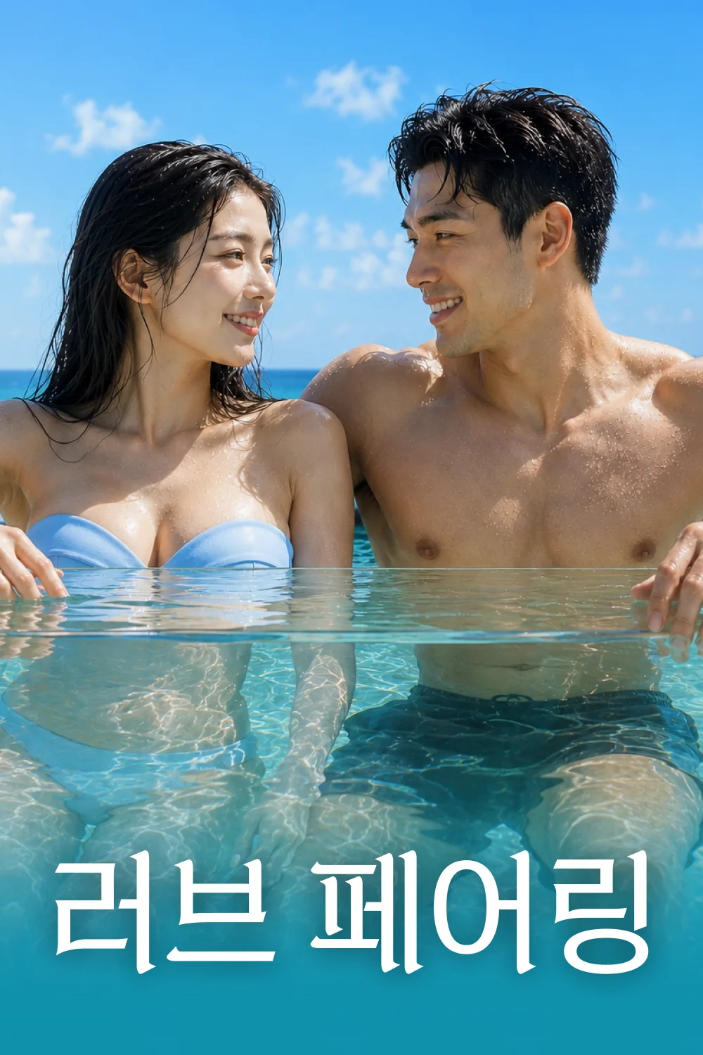 러브 페어링