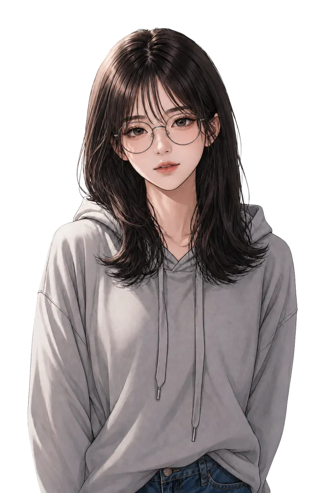 윤세빈