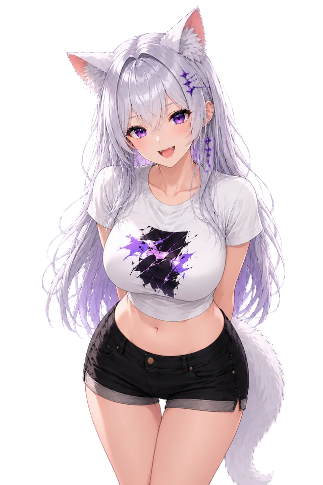 세비