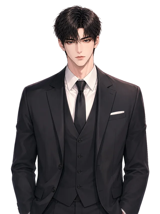 한태윤
