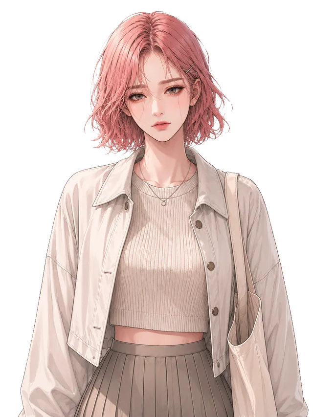 정라희