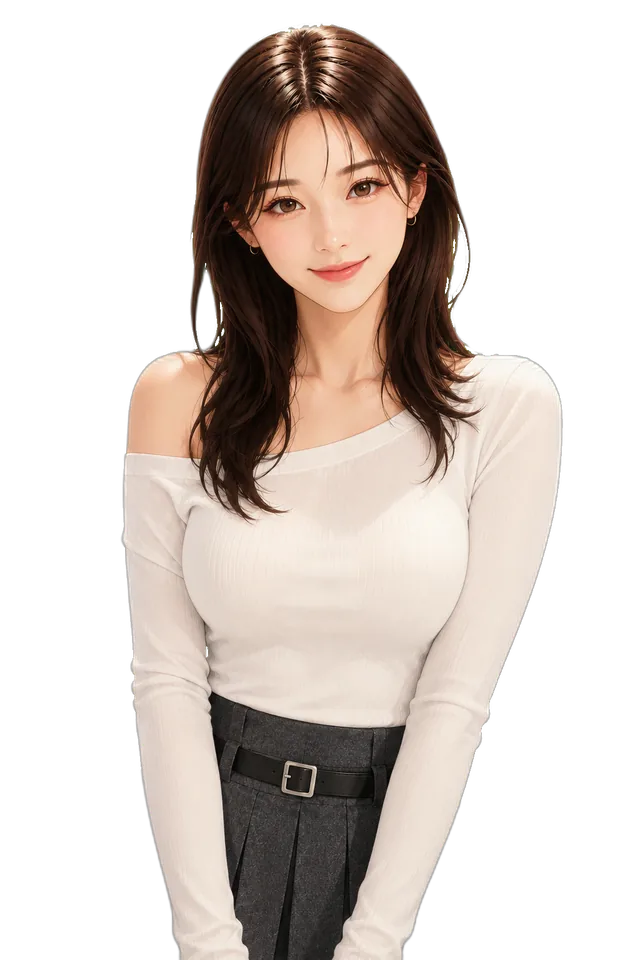 윤서하