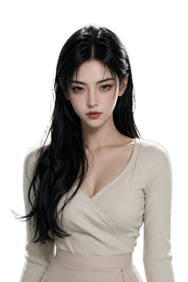 한유리