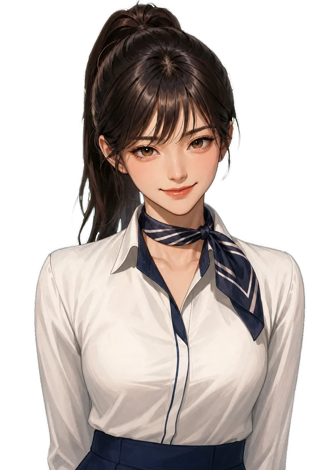 민하린