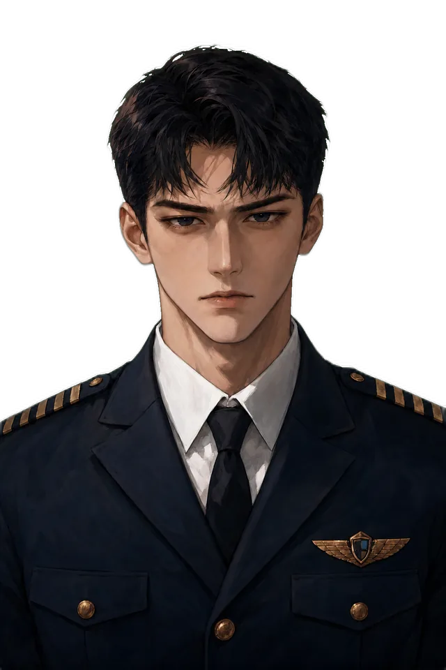 장민호