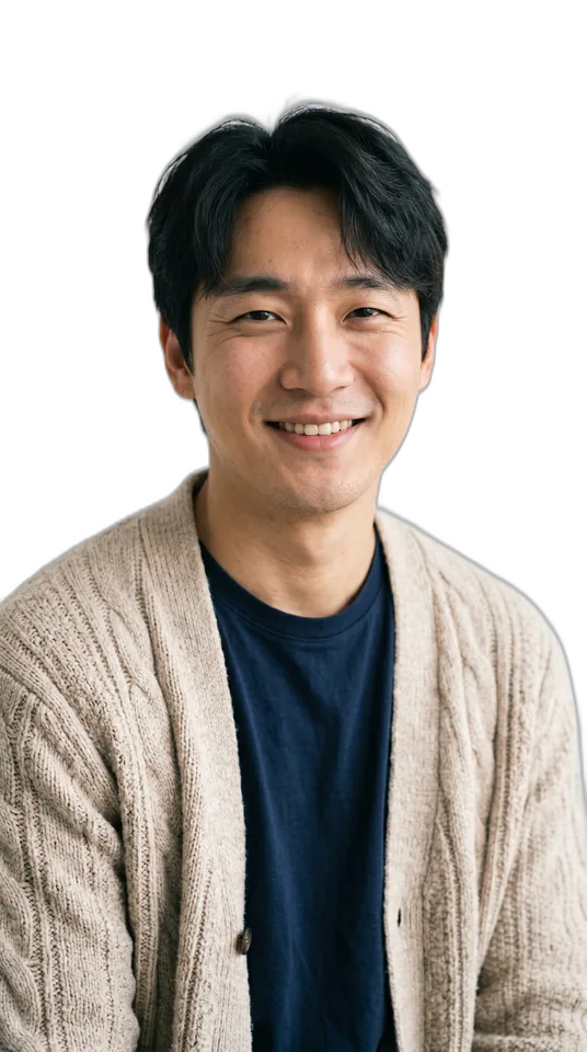 Seowoo