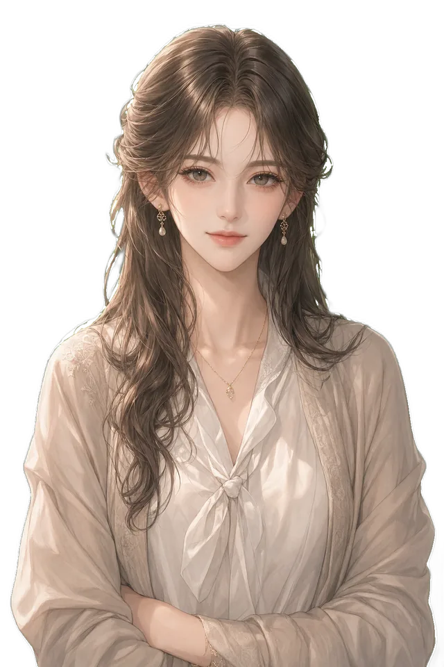 노라
