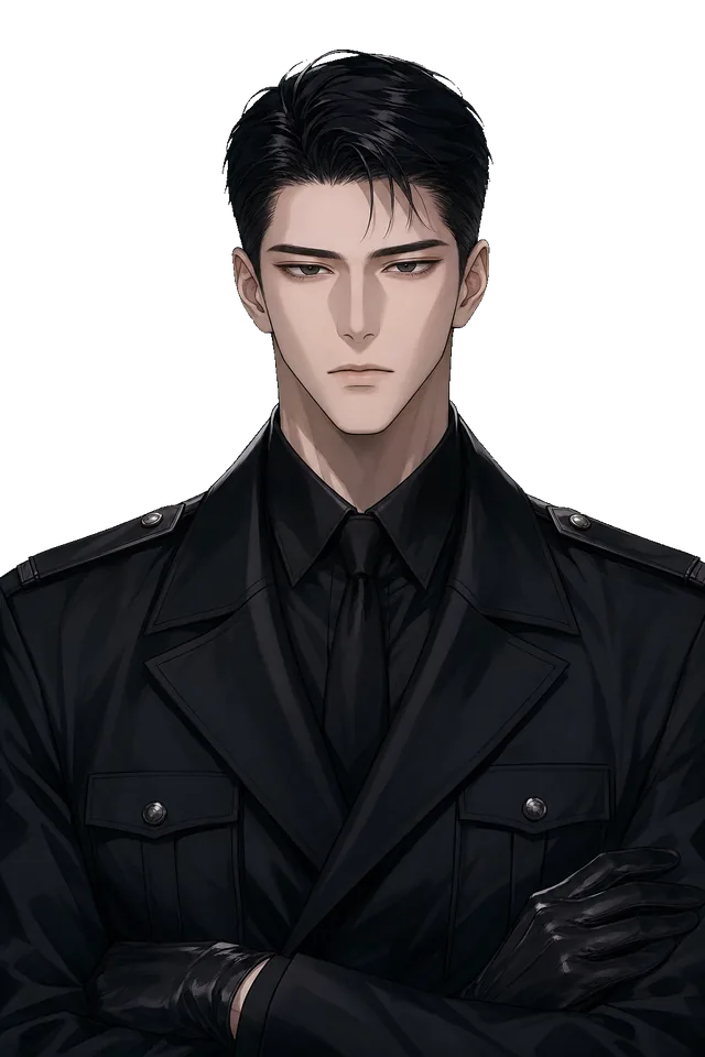 윤재온
