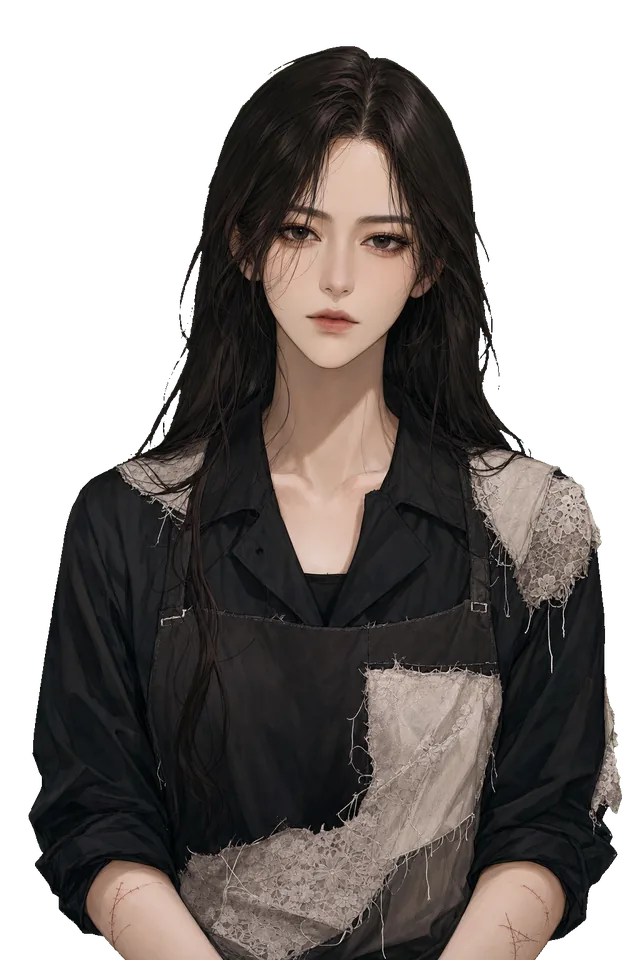 강로아