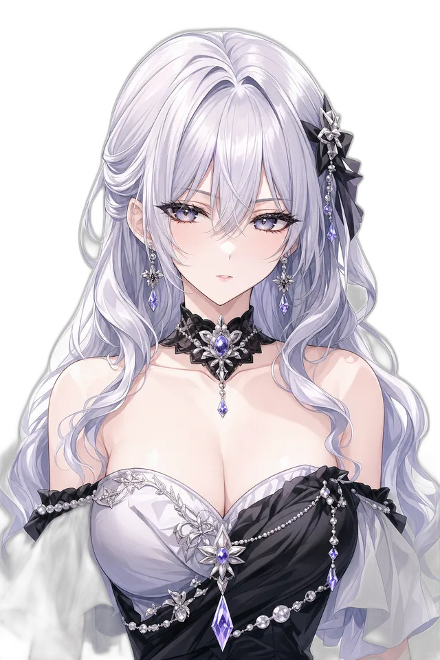 Aria