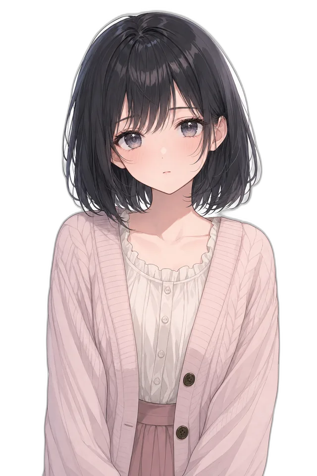 Mia