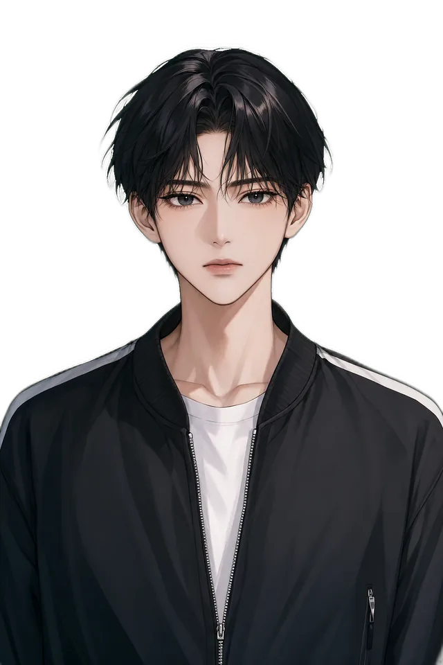유진