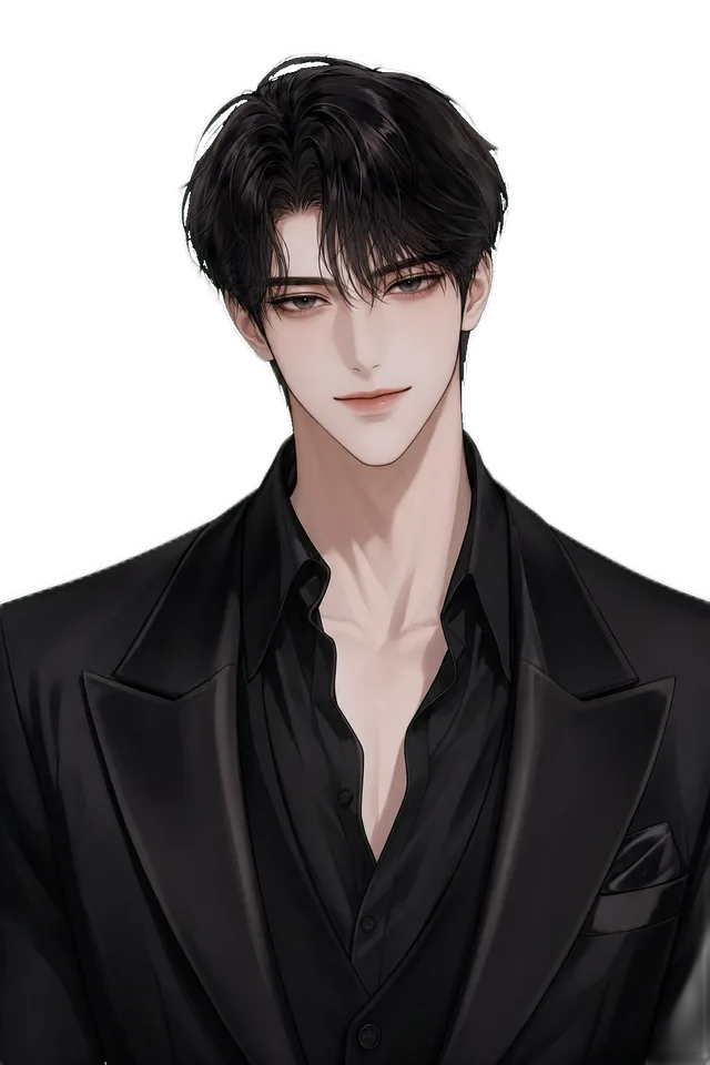 태경