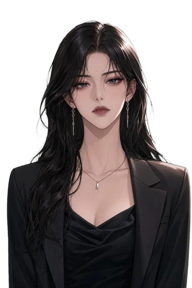 민재