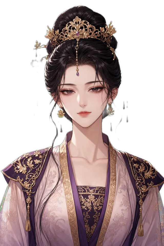희빈