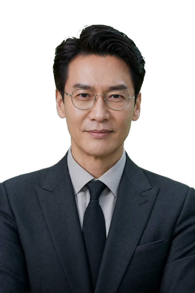 오태석