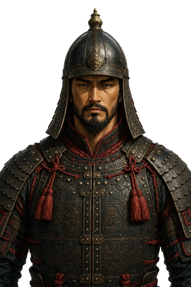 최윤