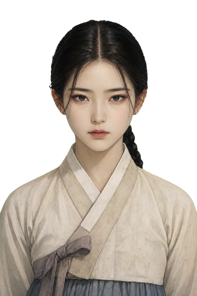 설화