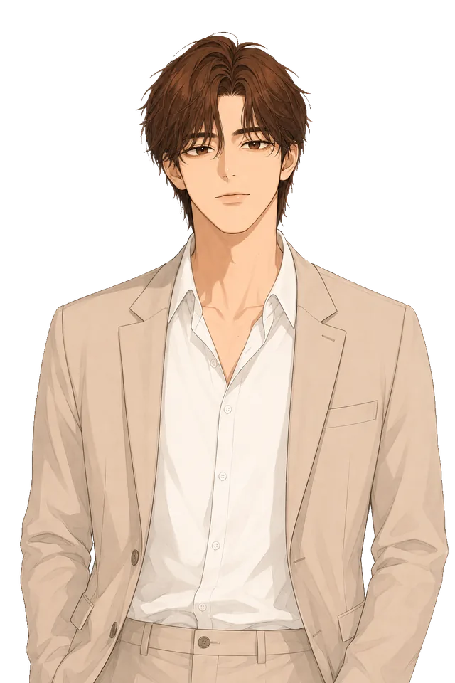 최은호