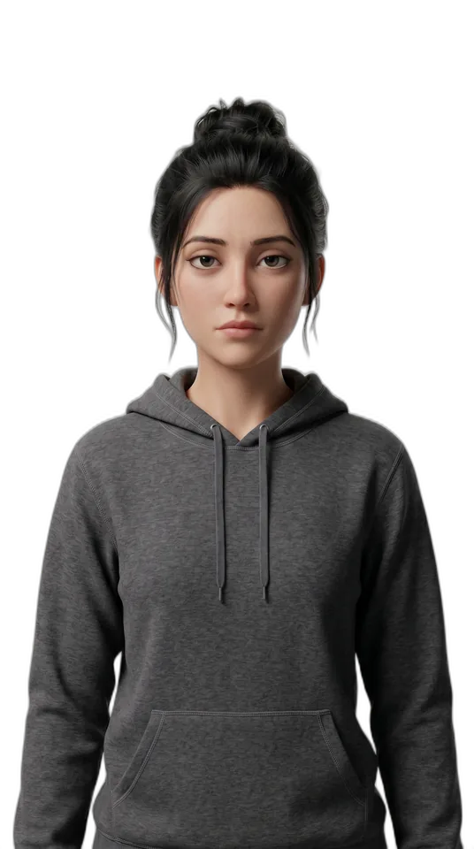 Ashley