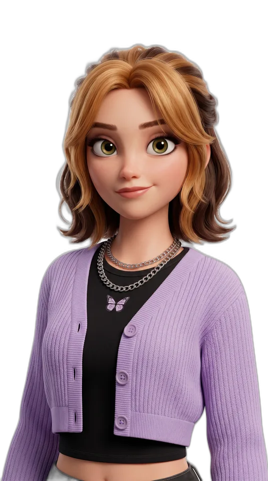 Maya