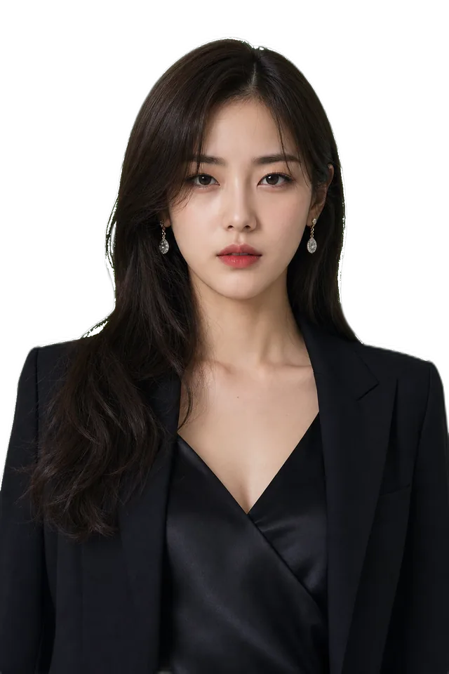 세라