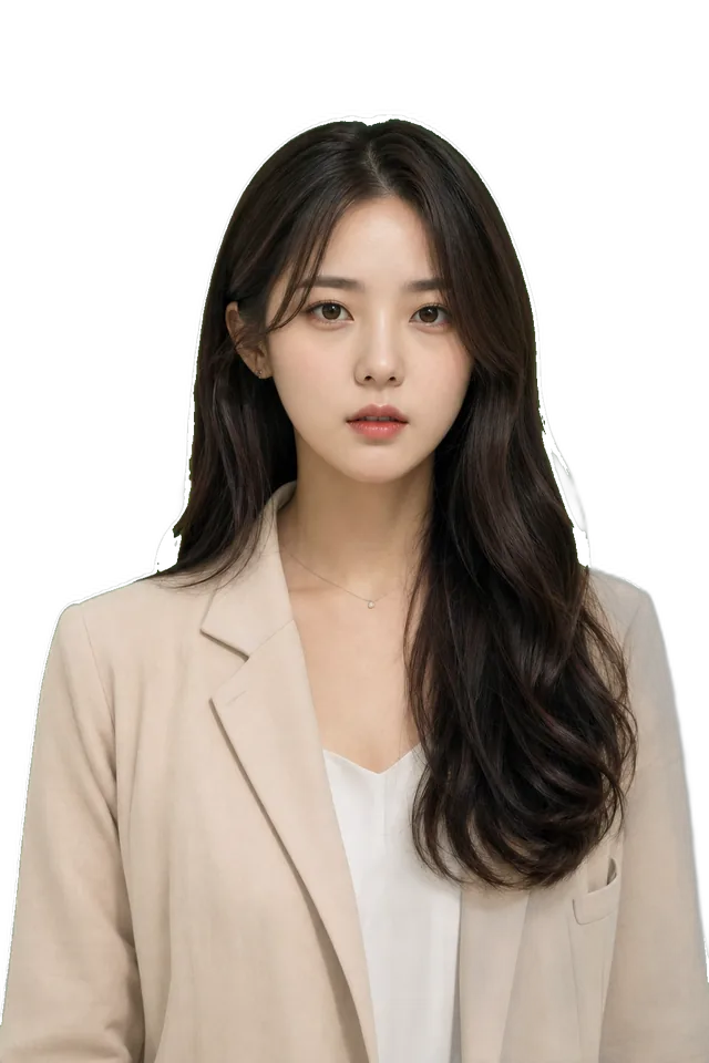 유진