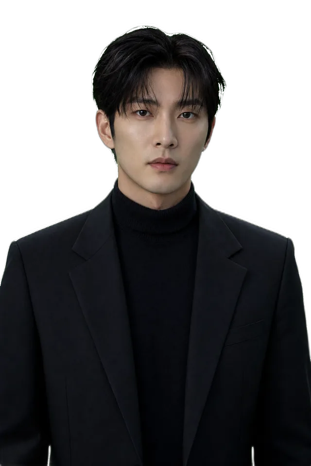 태경