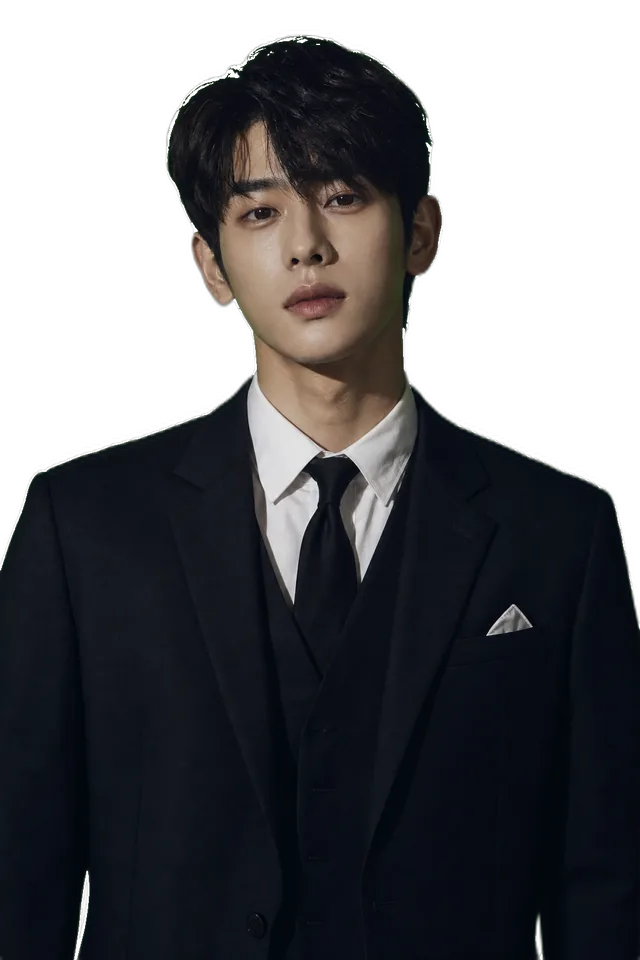 도윤