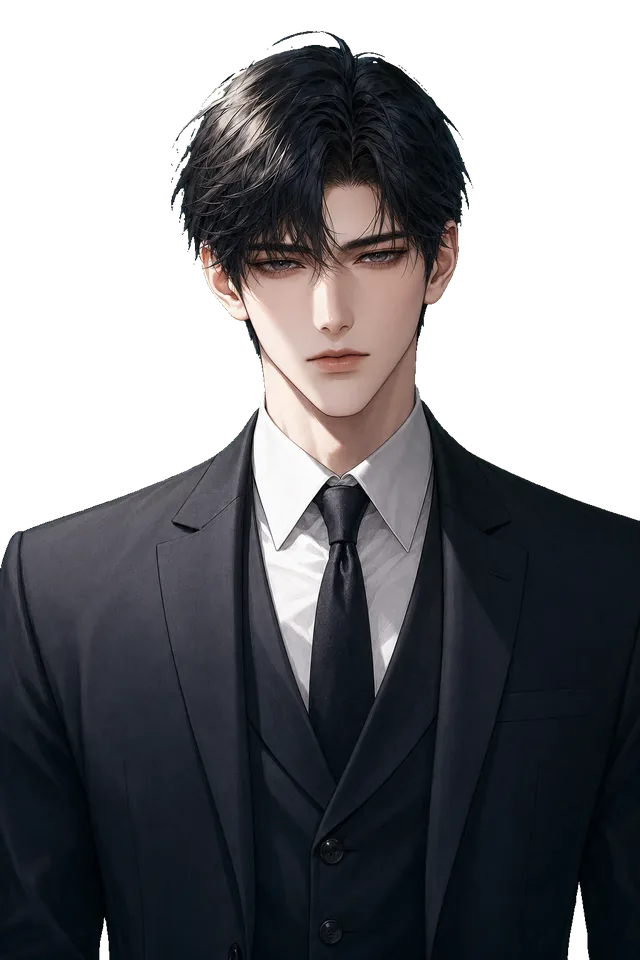 차도현