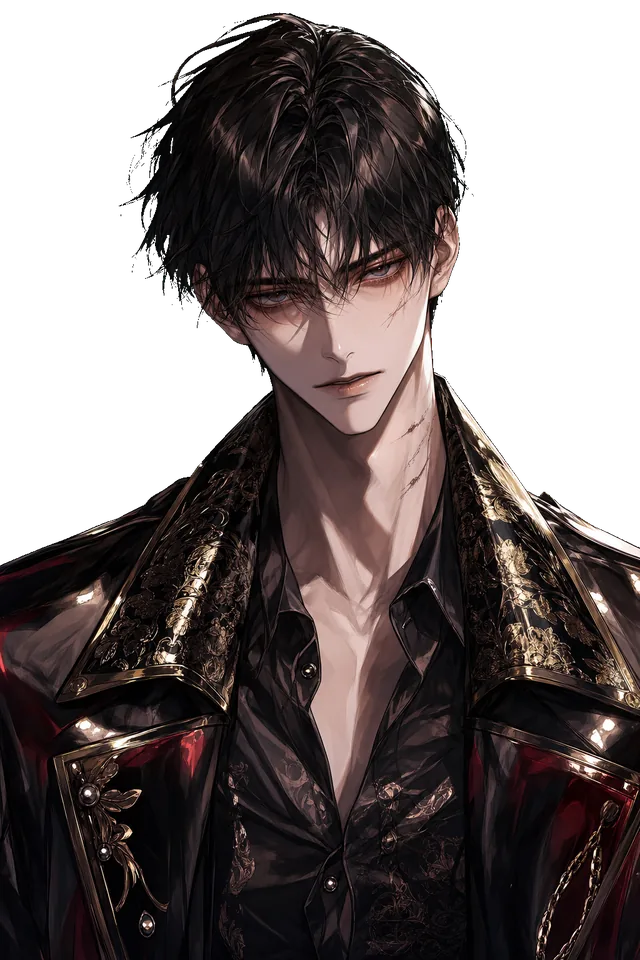 강태준