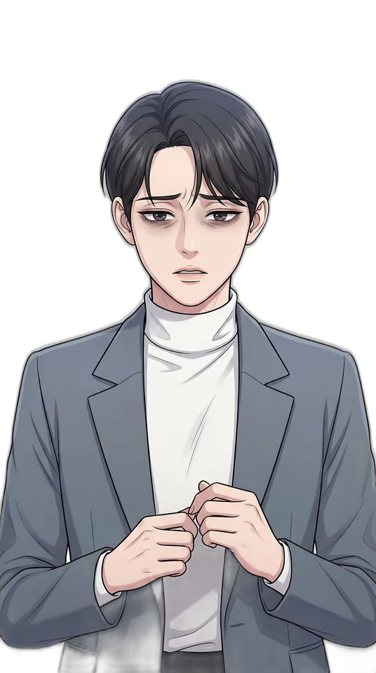 정우