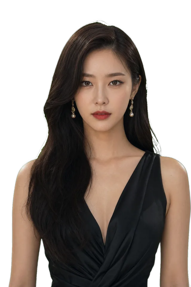 세라