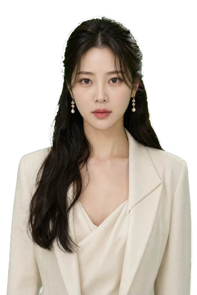 유진