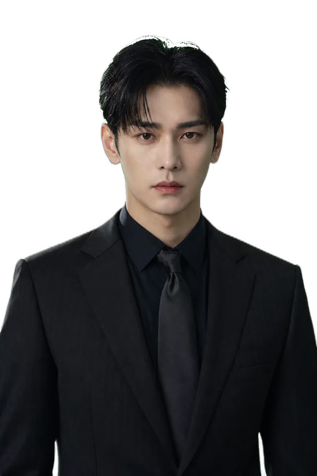 태경