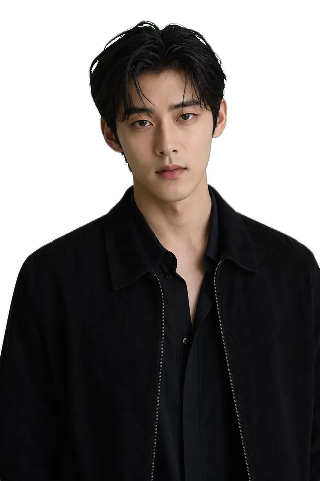 지훈