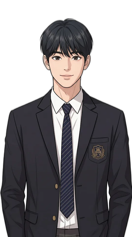 Seo-ha
