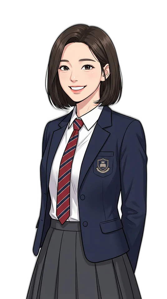 Yoon-ha