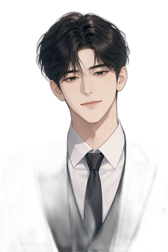 Doyun Kang
