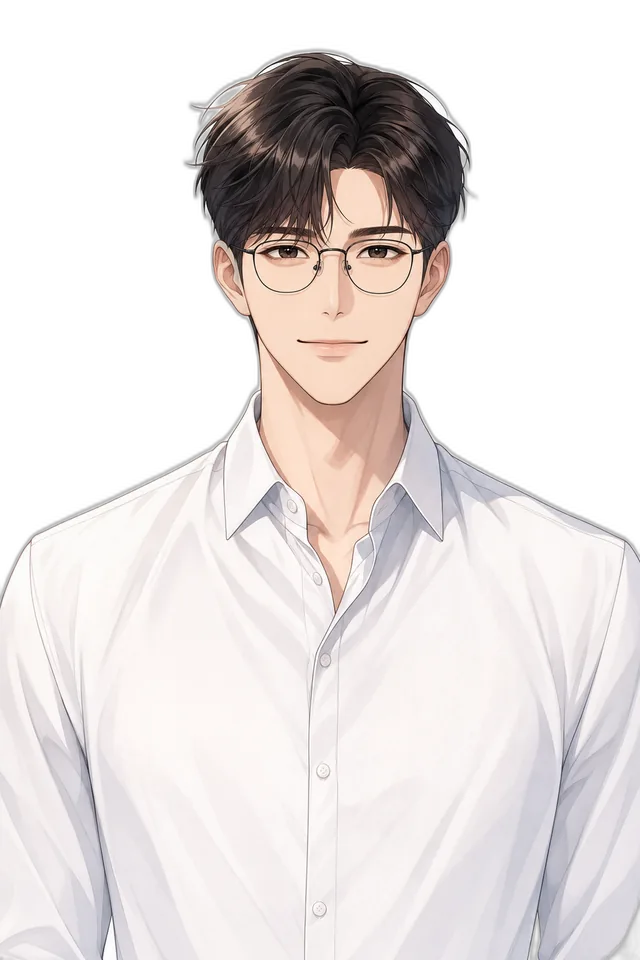 Jihu Seo