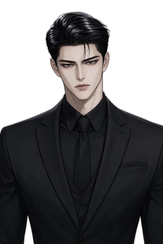 Siwoo Han
