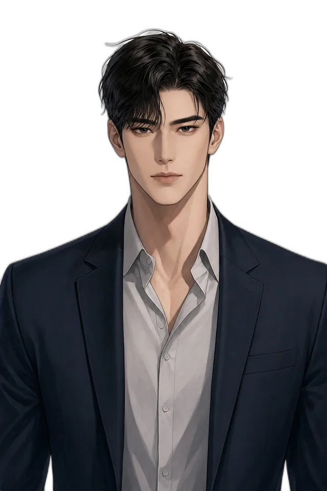 Yugeon Choi