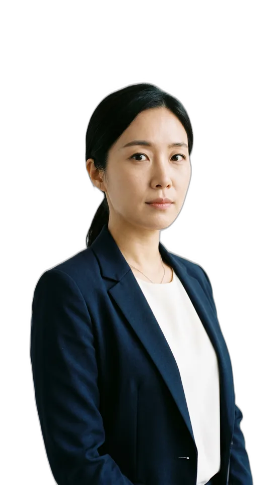 Seo Da-mi
